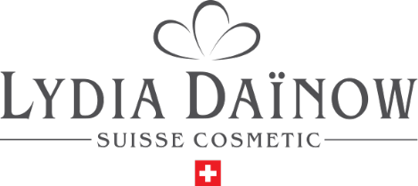 Naturkosmetik von Lydia Dainow